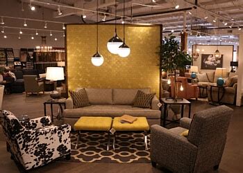 This place is packed with magic from all around the world. . Furnish raleigh